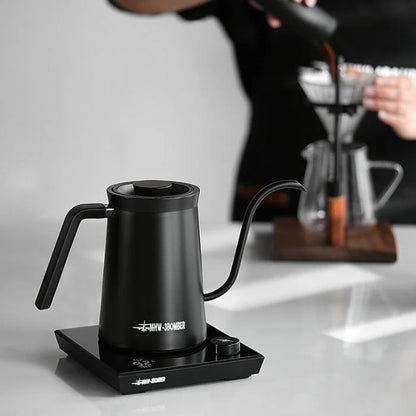 غلاية كهربائية اساسين ٦٠٠ مل  | MHW-3Bomber Assassin Kettle 600ml